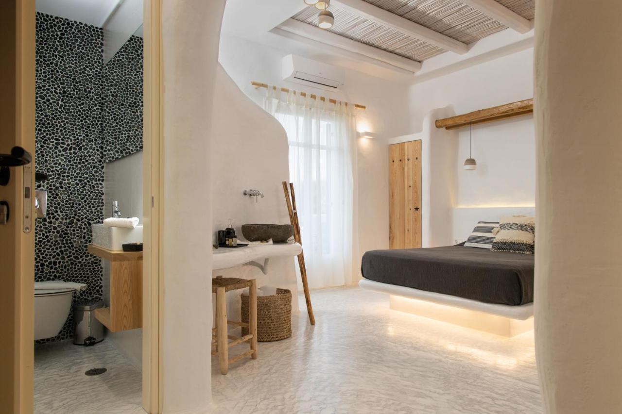 Hotel Galini 2*